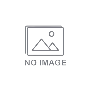 no-image